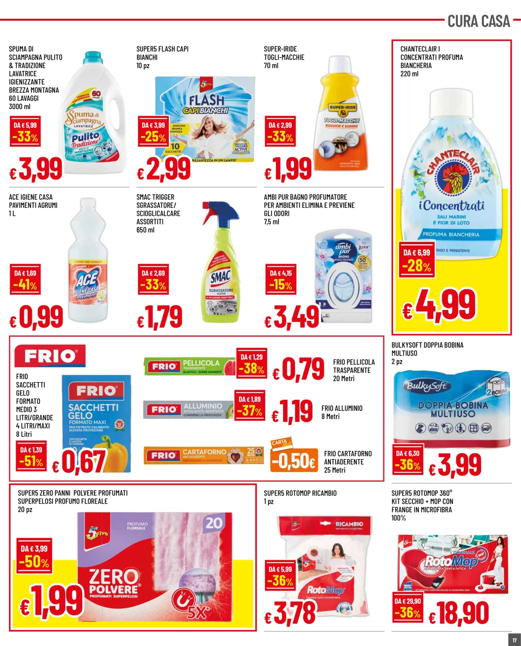 Pagina 17