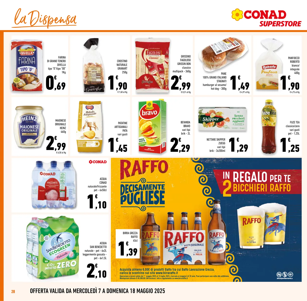 Pagina 28
