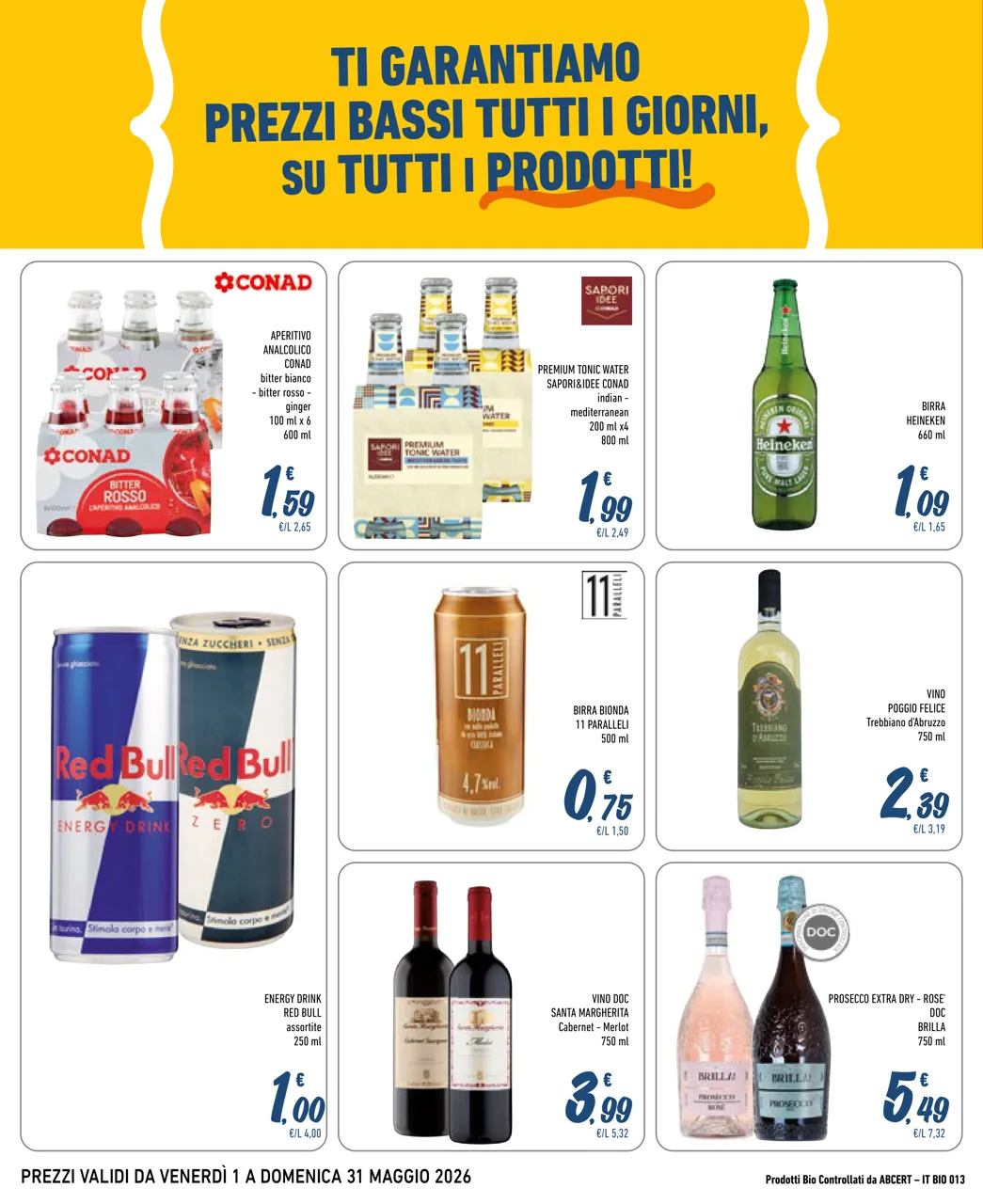 Pagina 10
