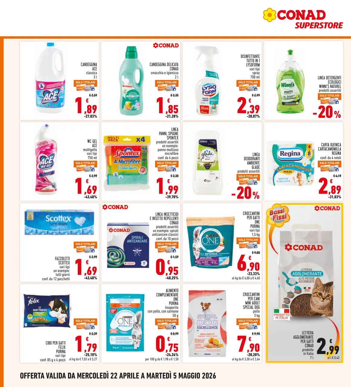 Pagina 28