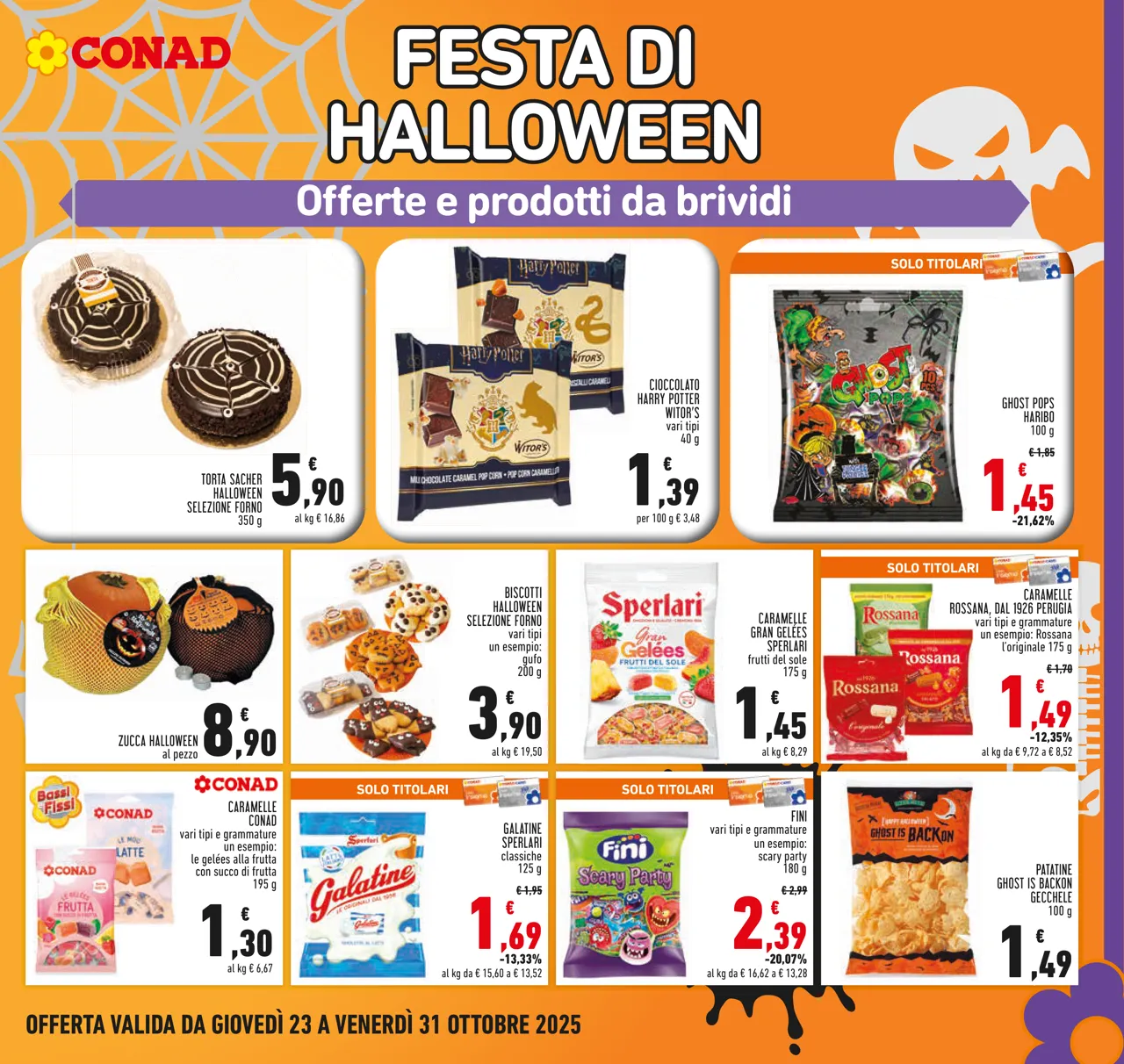 Pagina 19