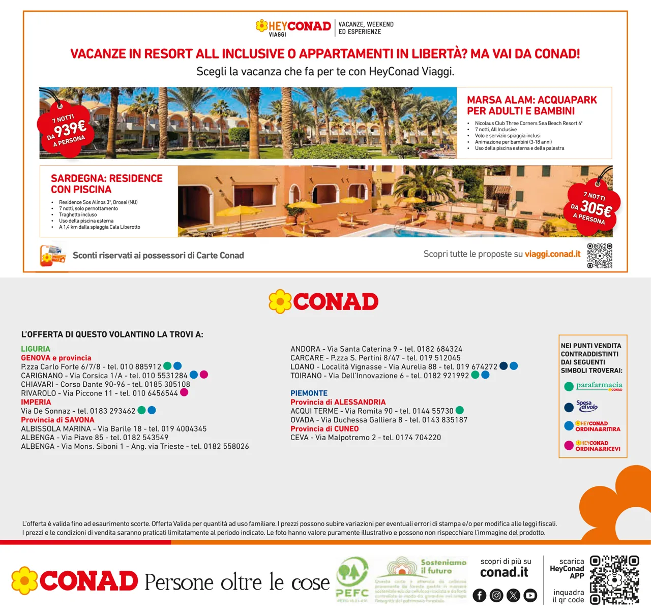 Pagina 24