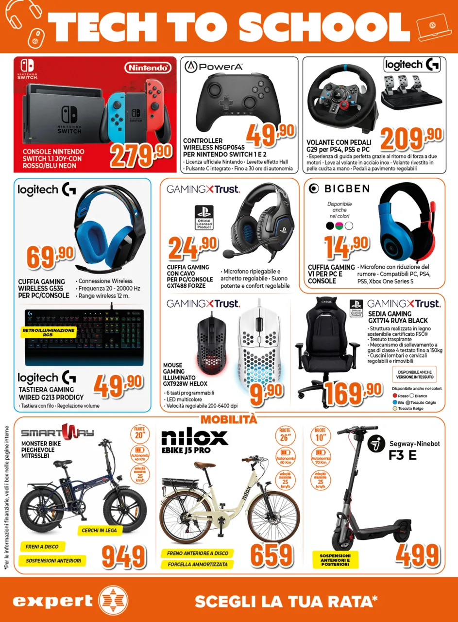Pagina 23