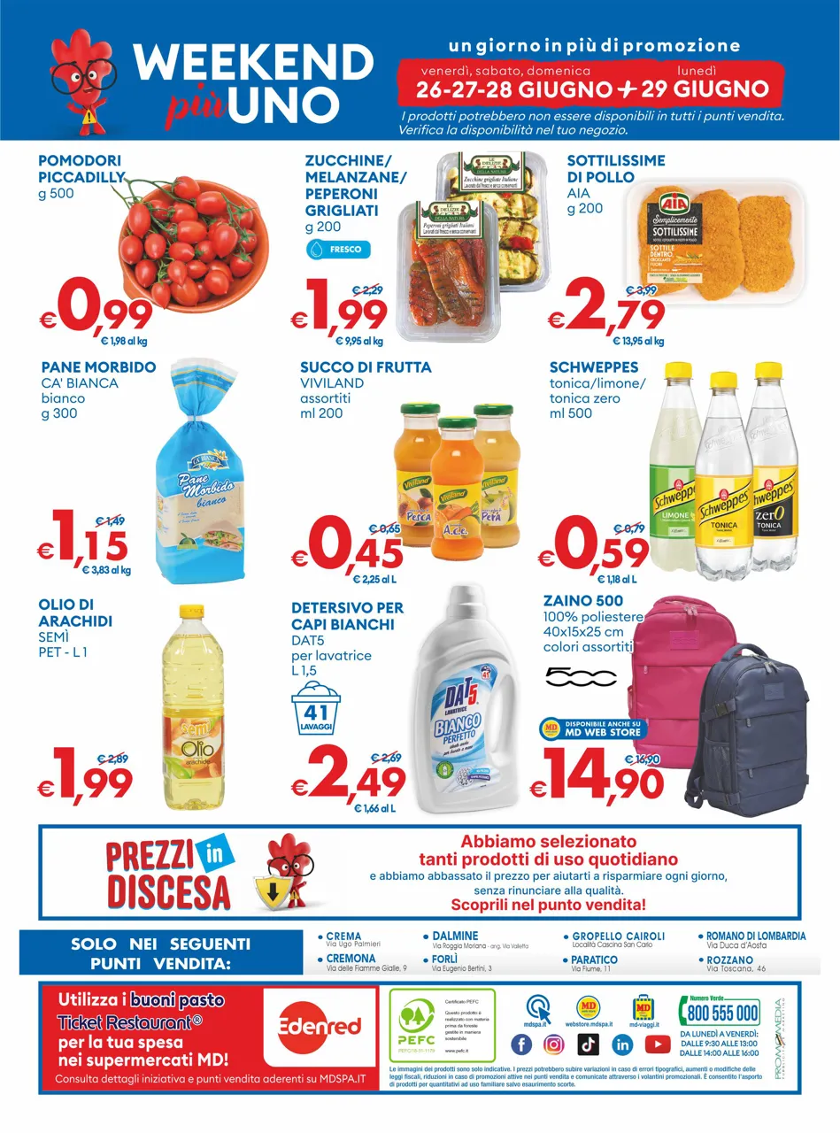 Pagina 33
