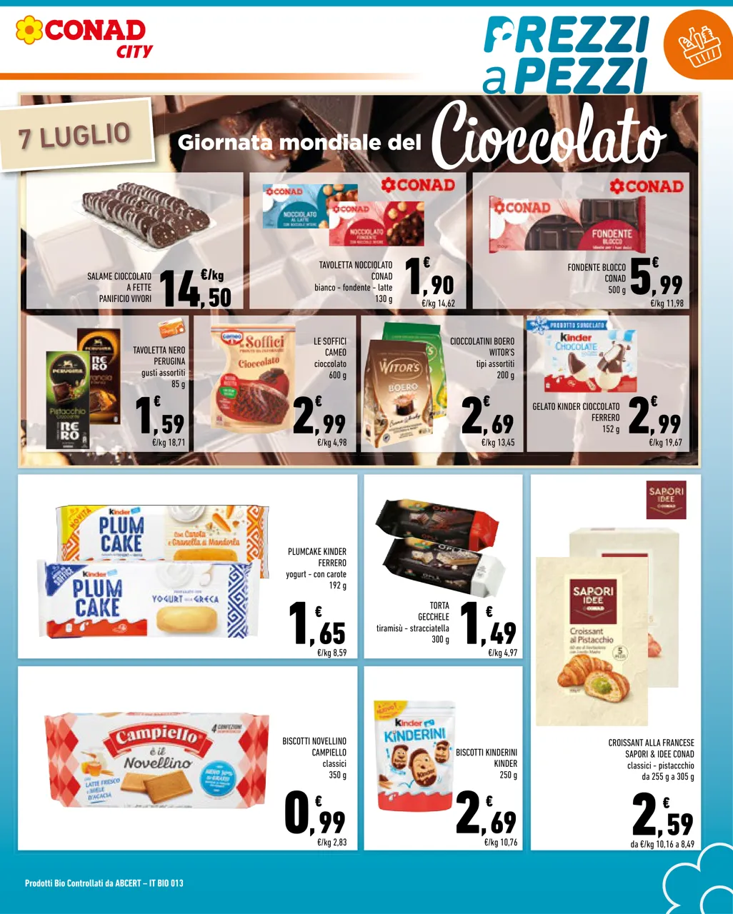Pagina 11
