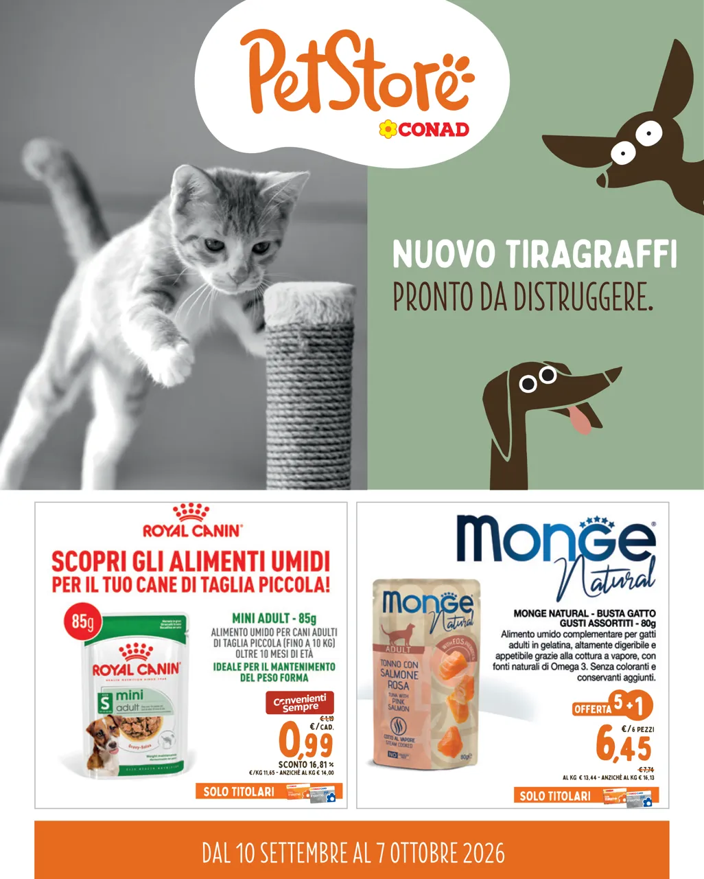 Pagina 1