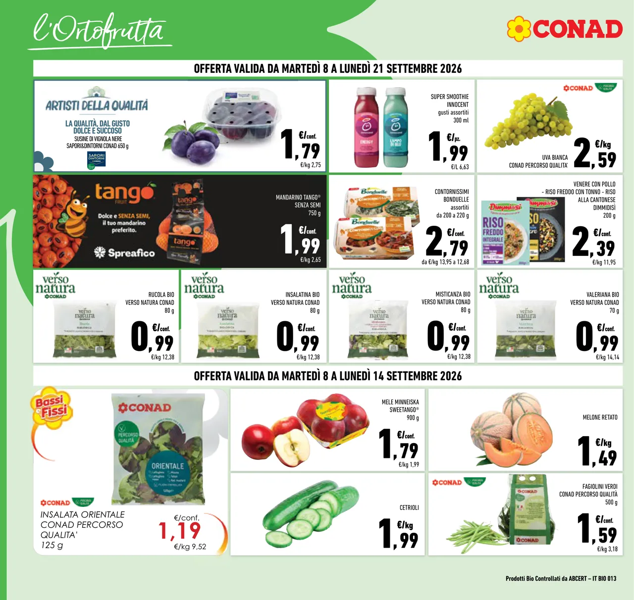 Pagina 2