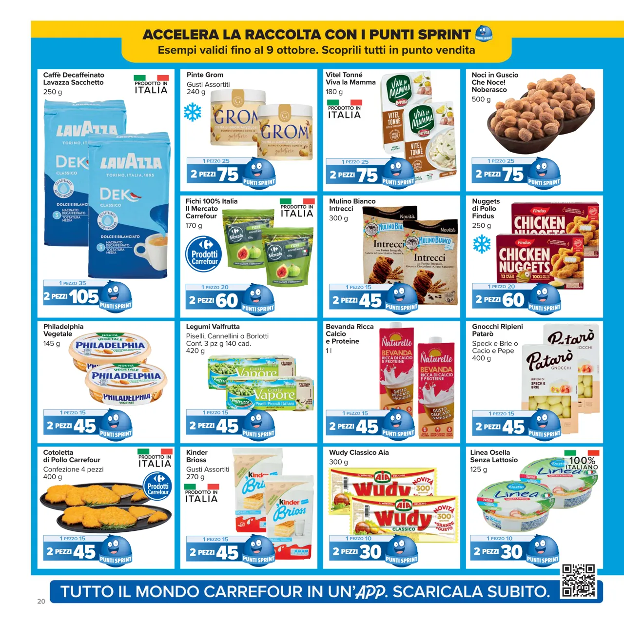Pagina 20