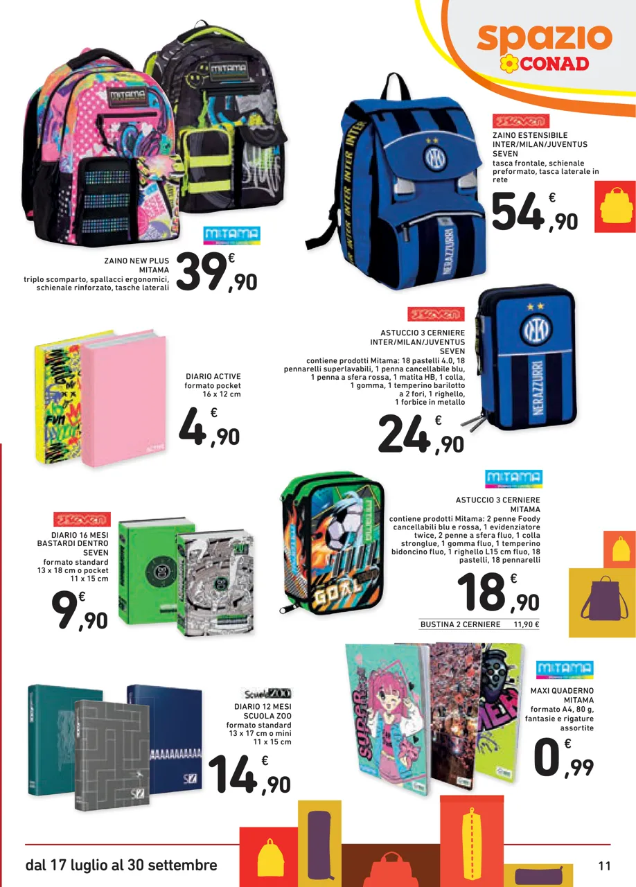 Pagina 11