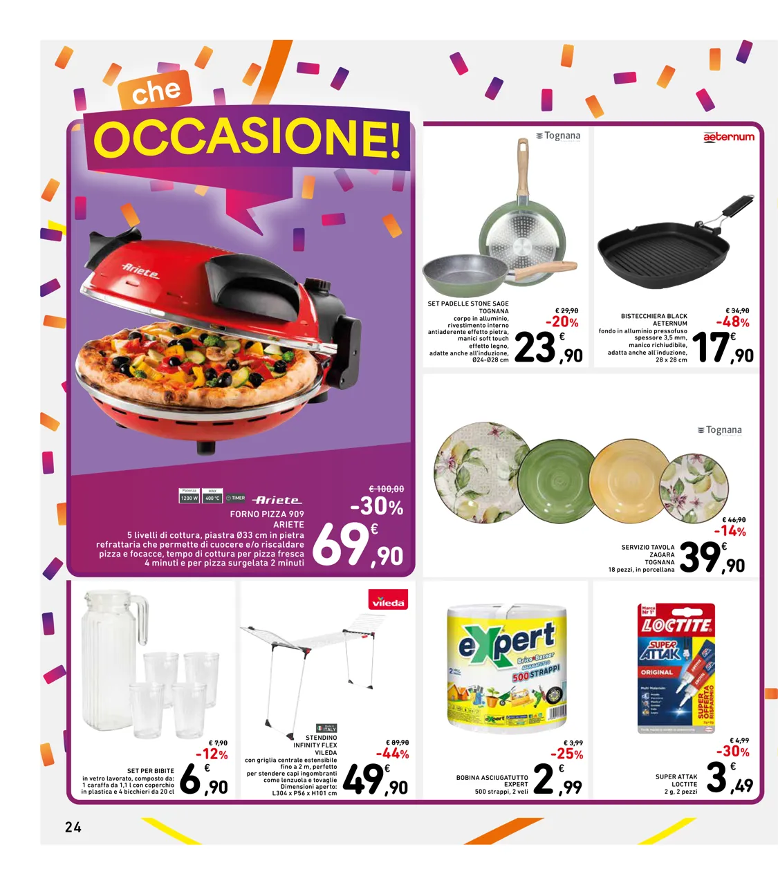 Pagina 24