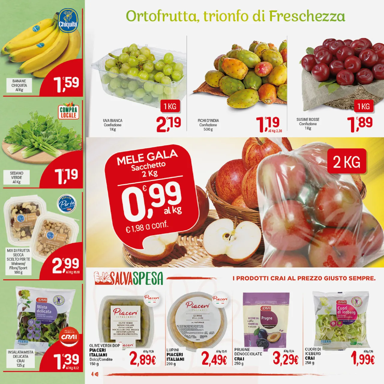 Pagina 4