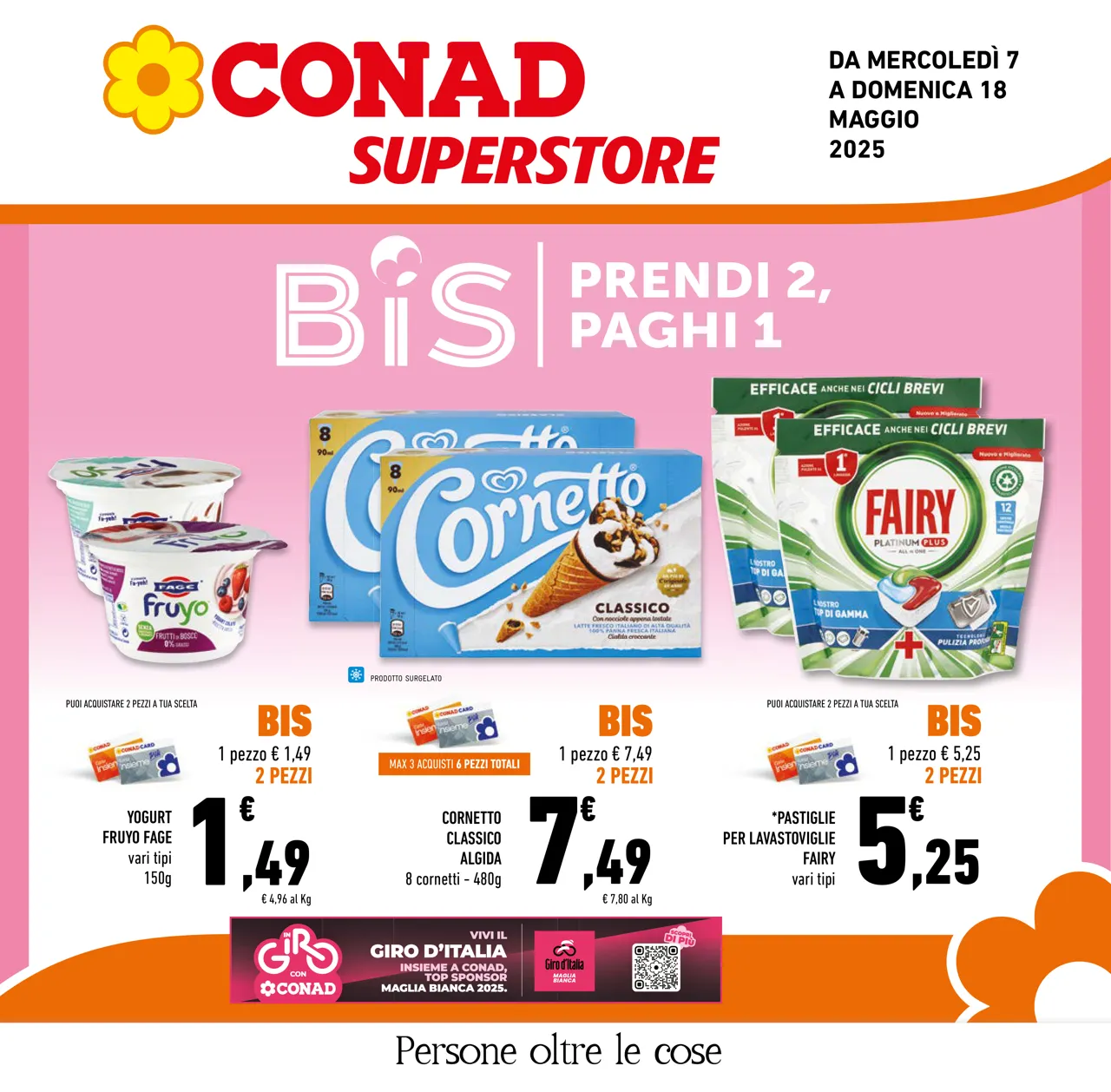 Pagina 9