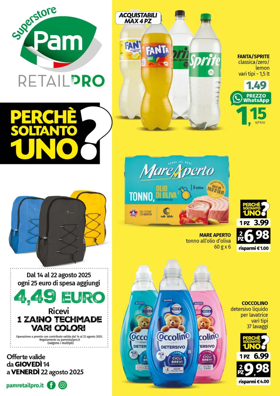 Pagina 1