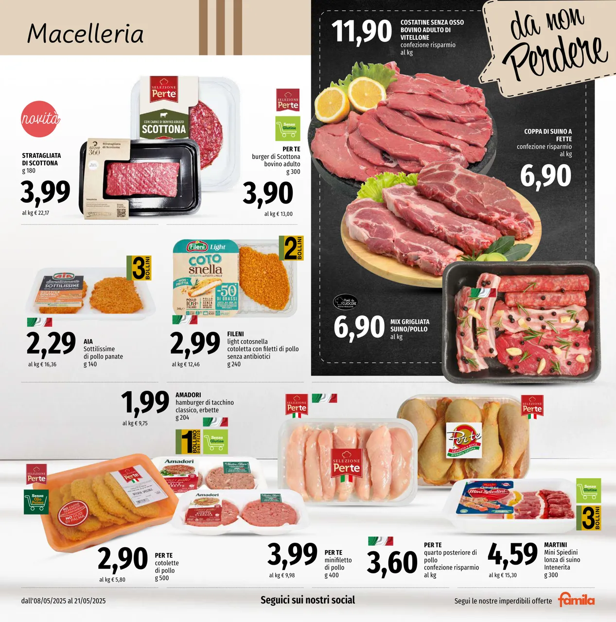 Pagina 3