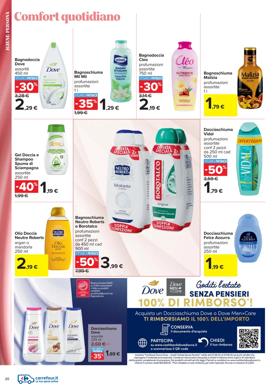 Pagina 20