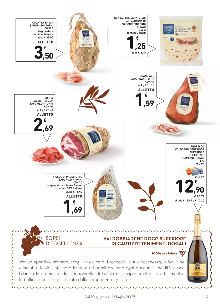 Pagina 5