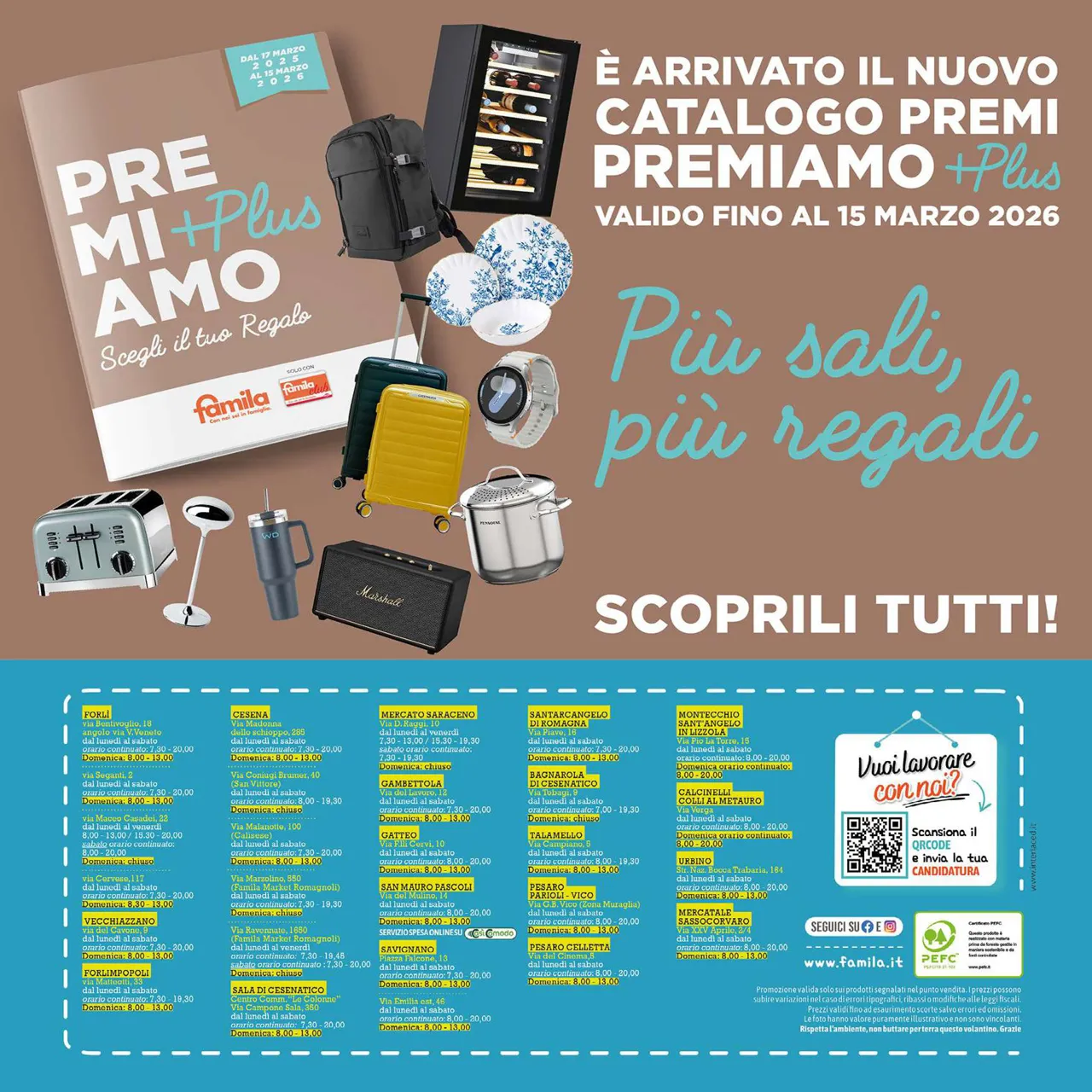 Pagina 20
