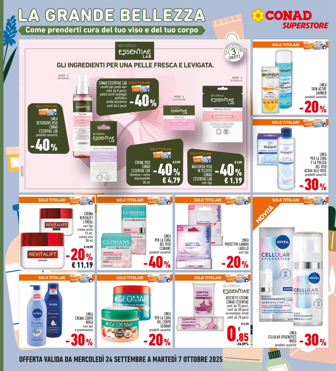 Pagina 22
