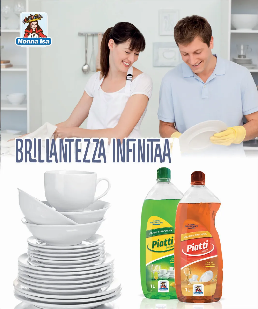 Pagina 21
