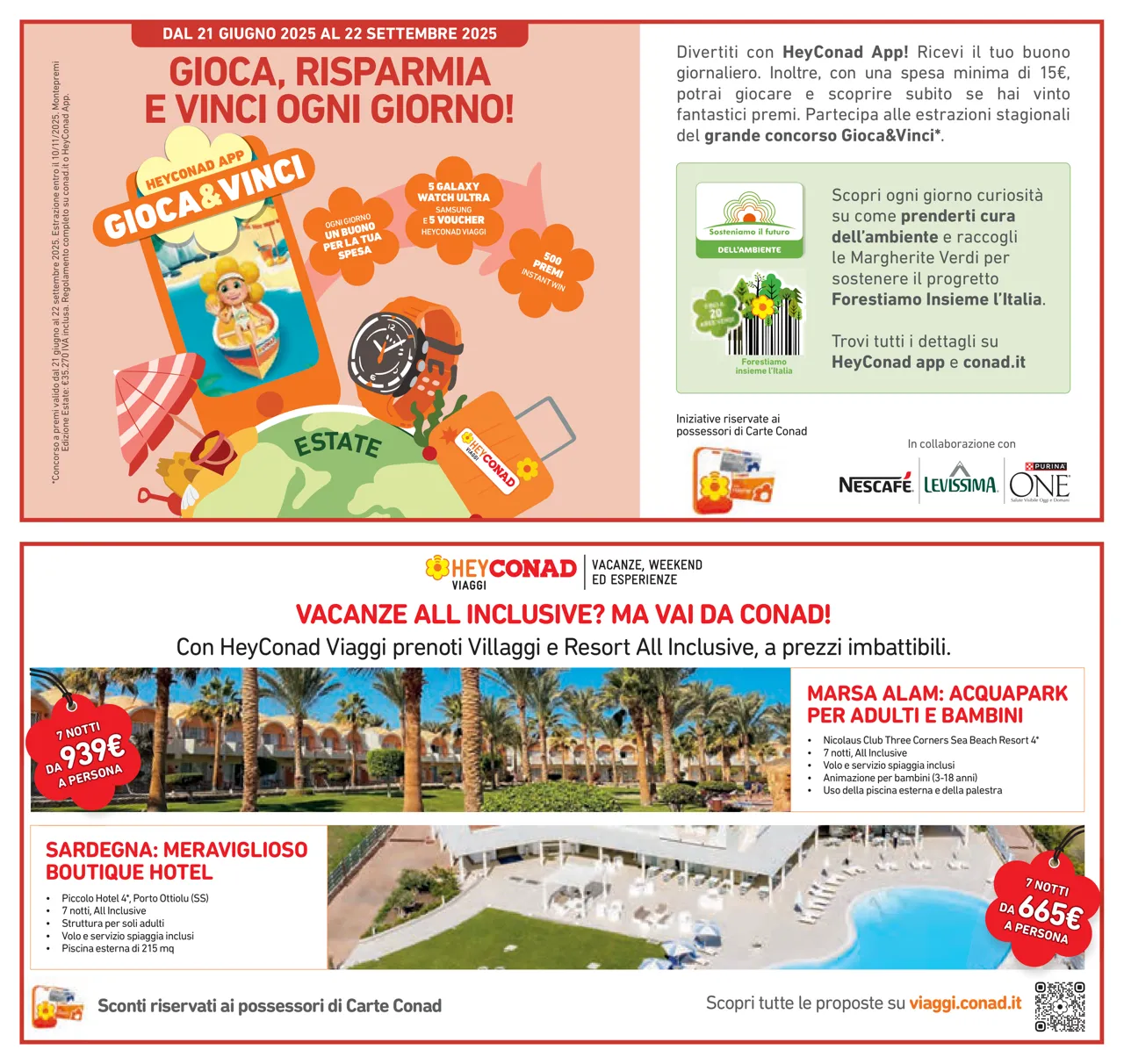 Pagina 33