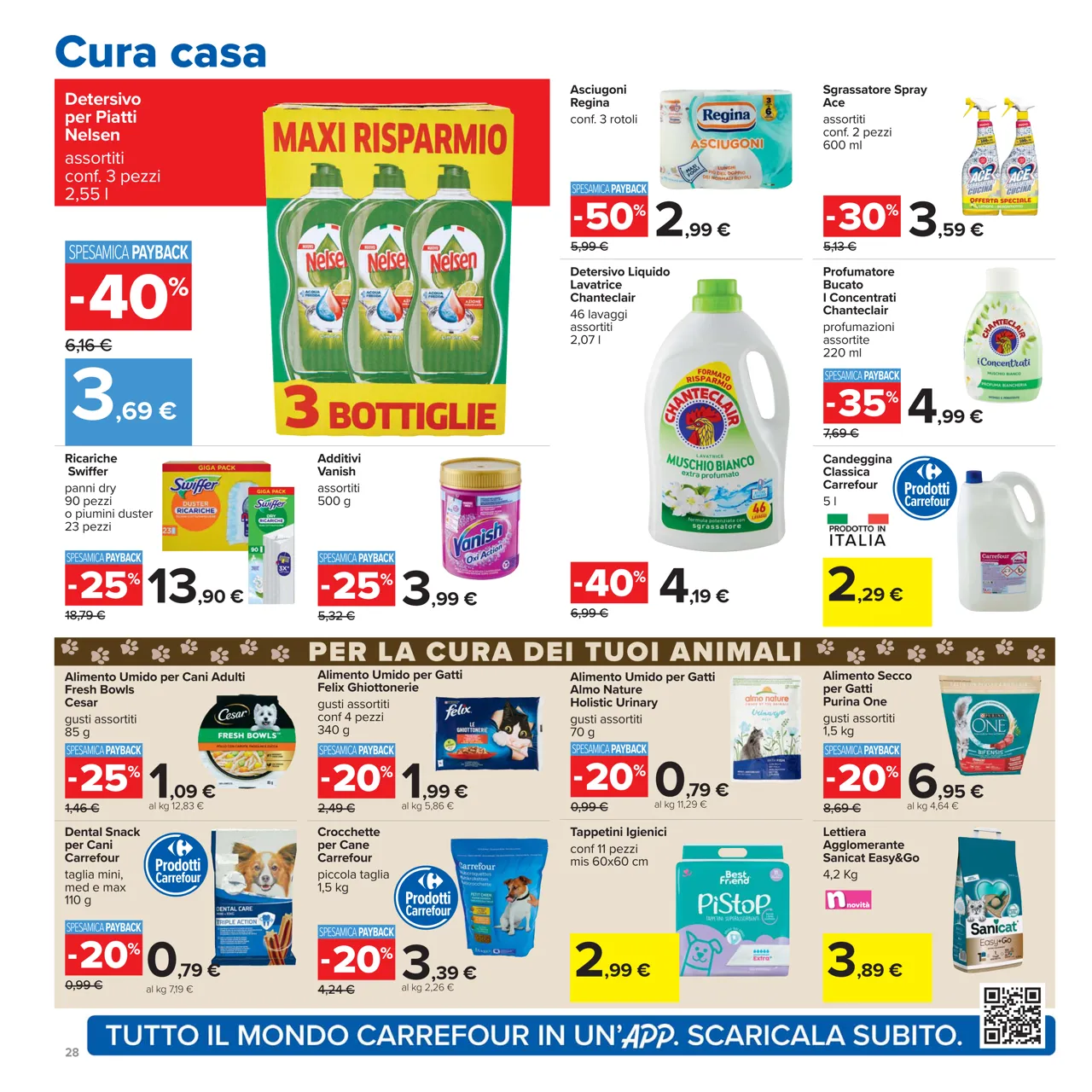 Pagina 28