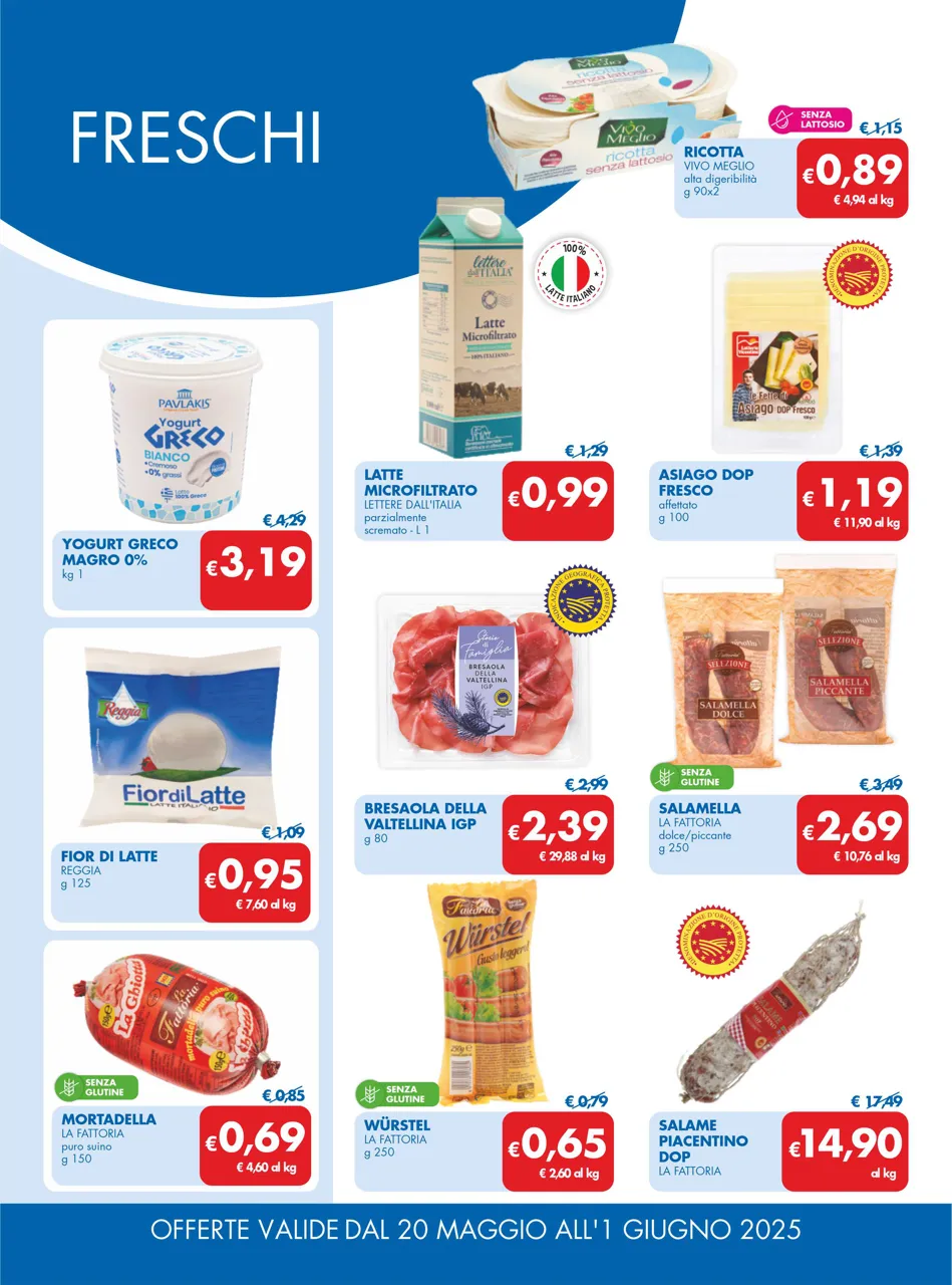 Pagina 9