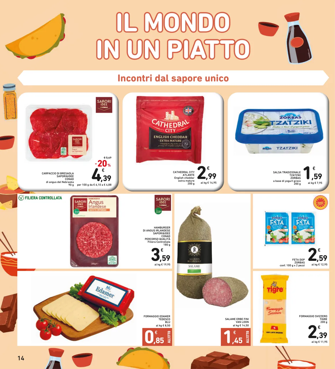 Pagina 14