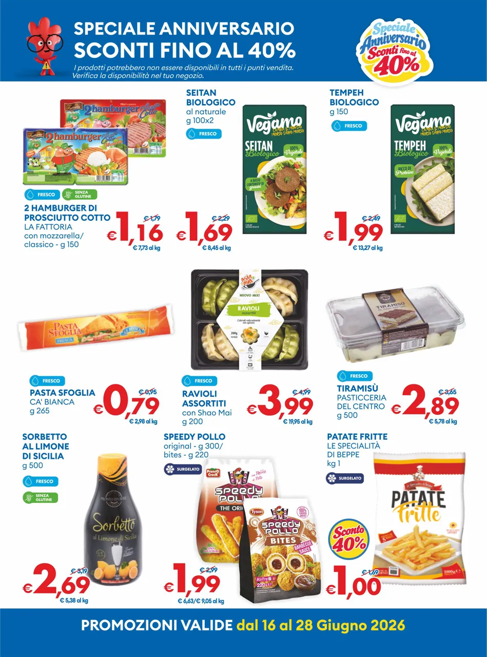 Pagina 4