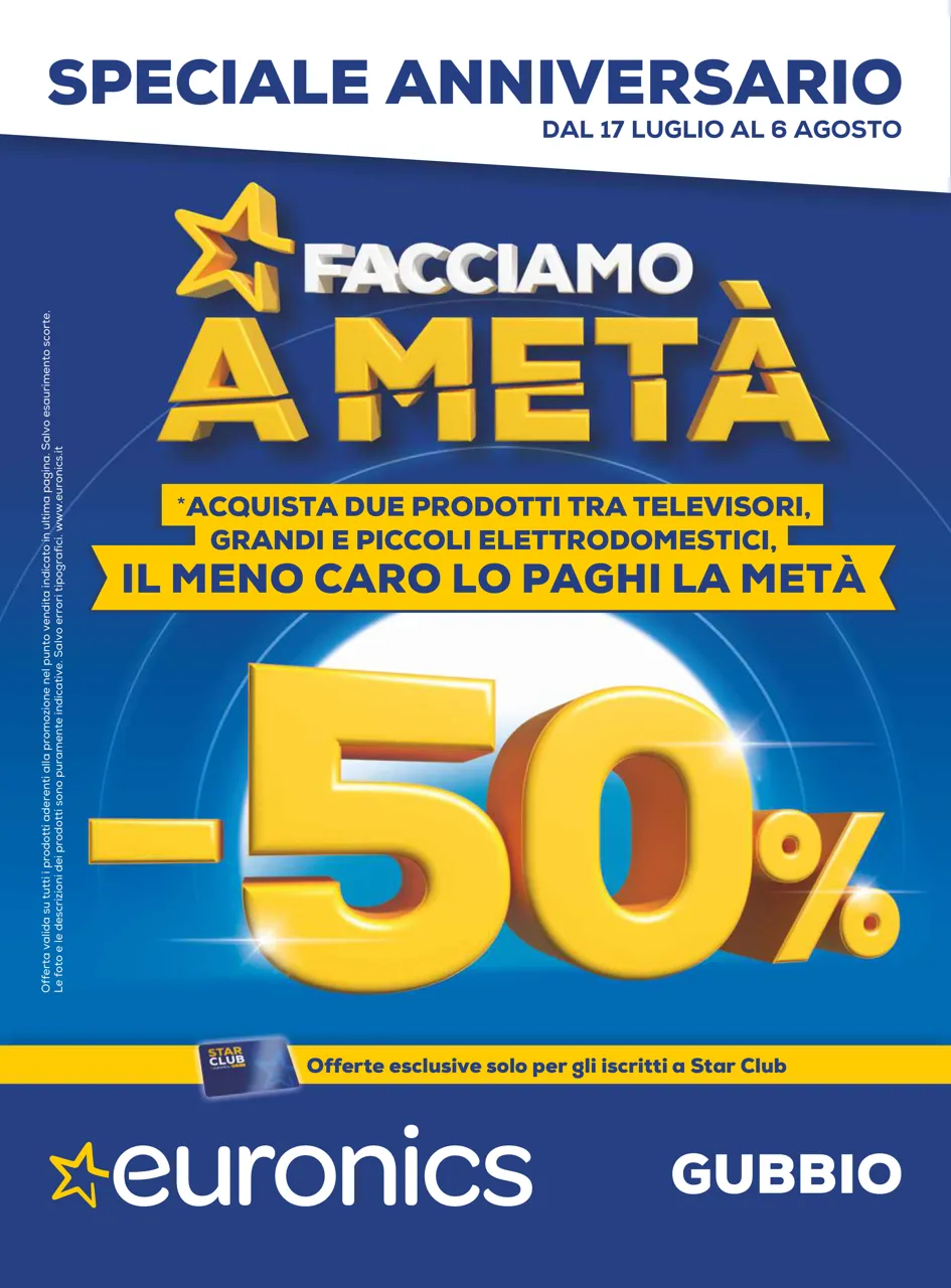 Pagina 1