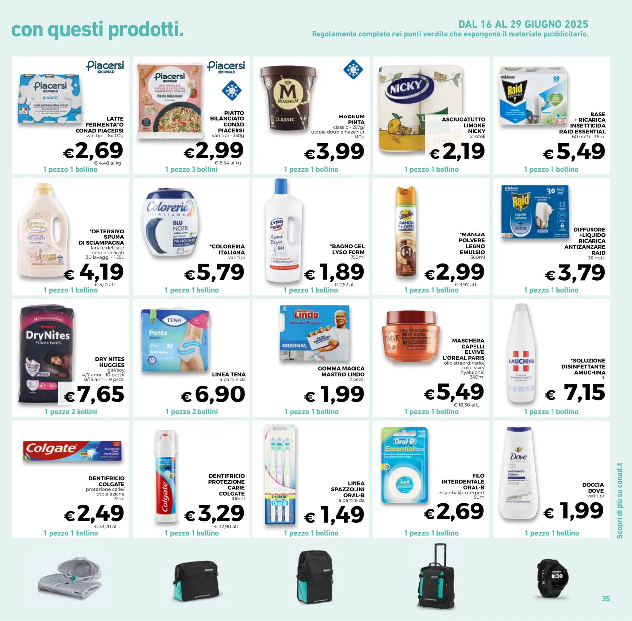 Pagina 35