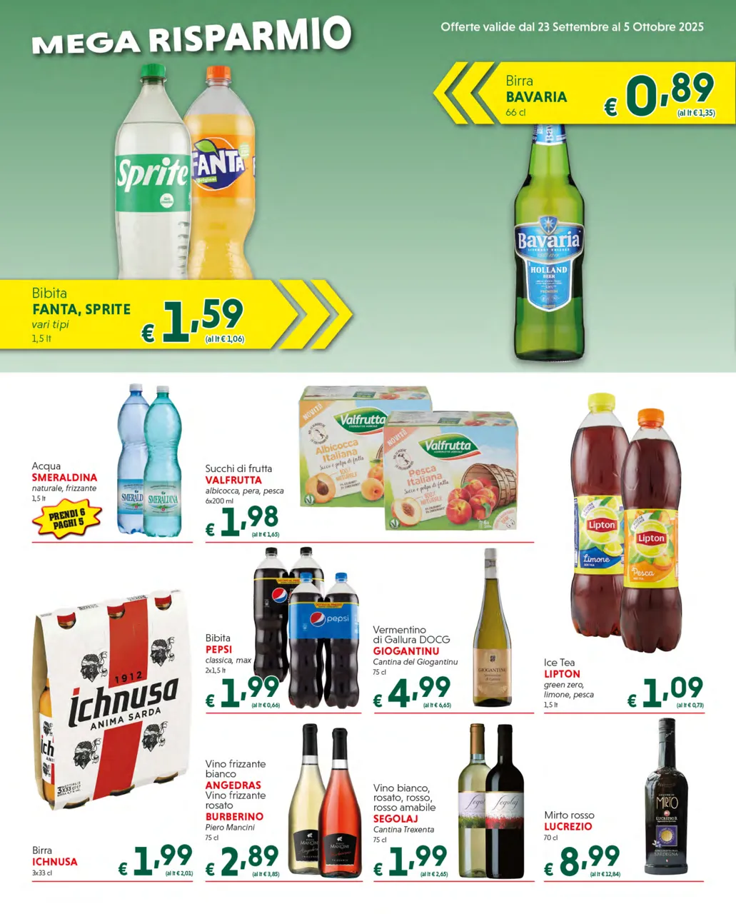 Pagina 6
