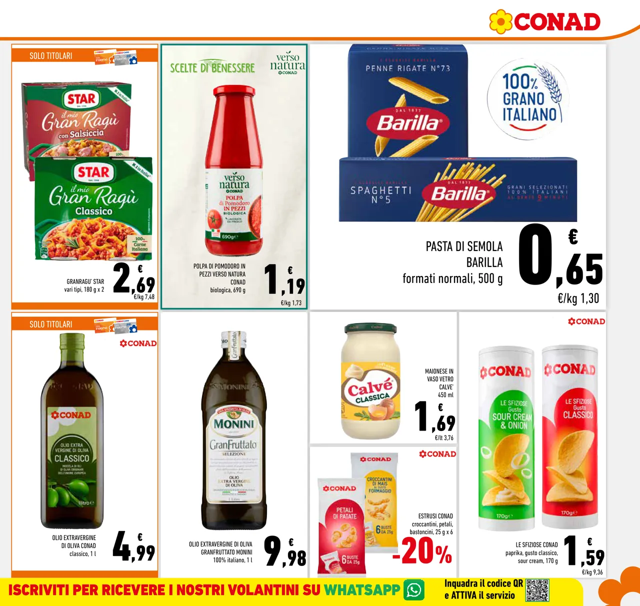 Pagina 15