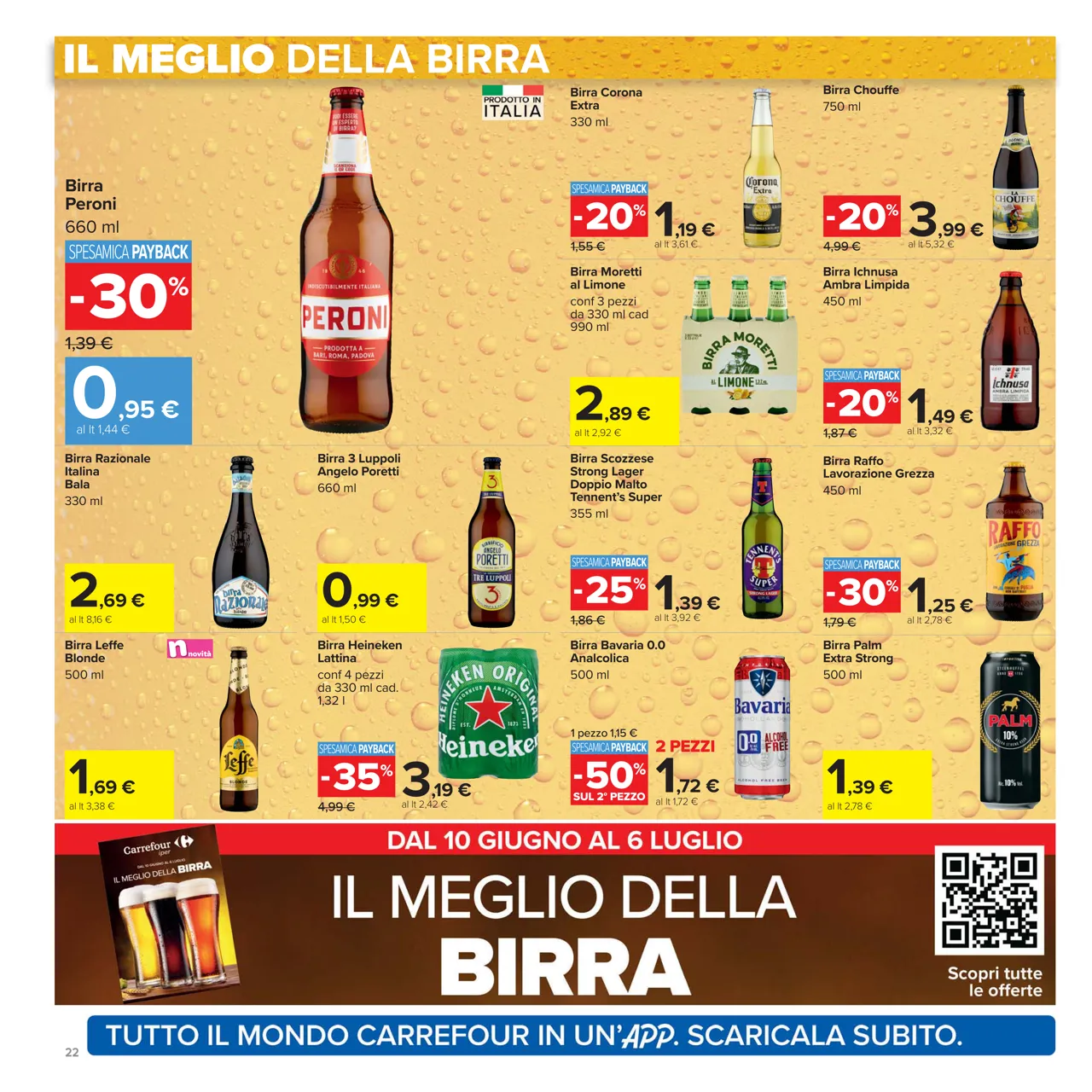 Pagina 22