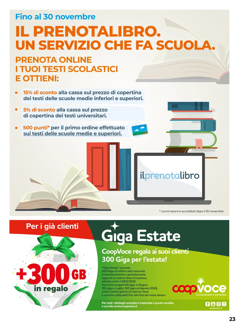 Pagina 23