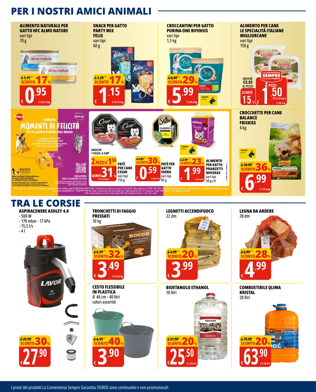 Pagina 21