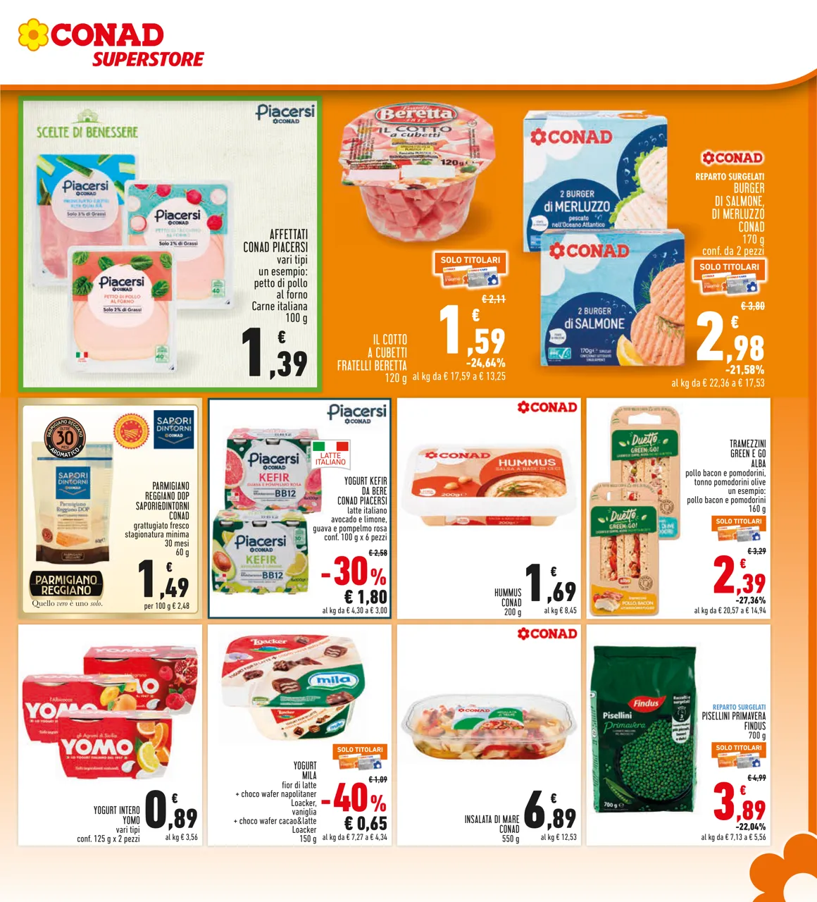 Pagina 13