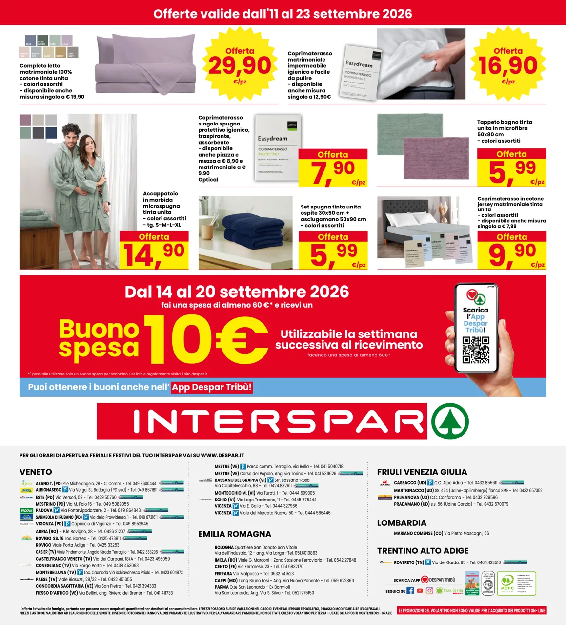 Pagina 32