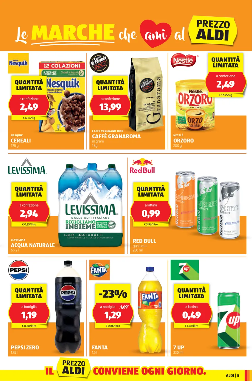 Pagina 5