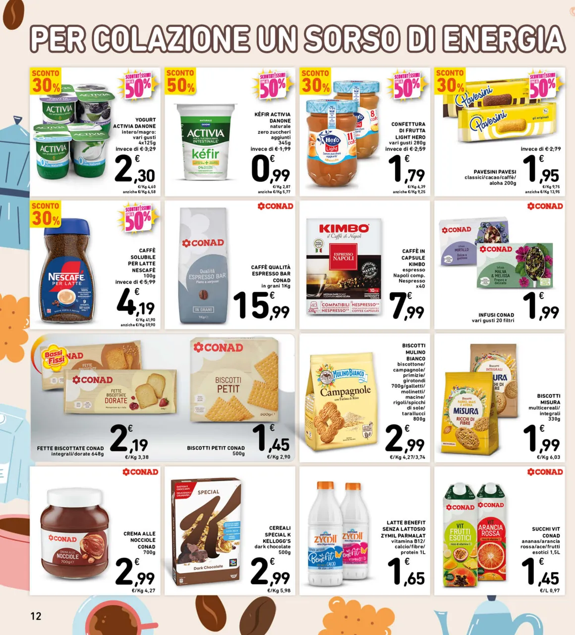 Pagina 12