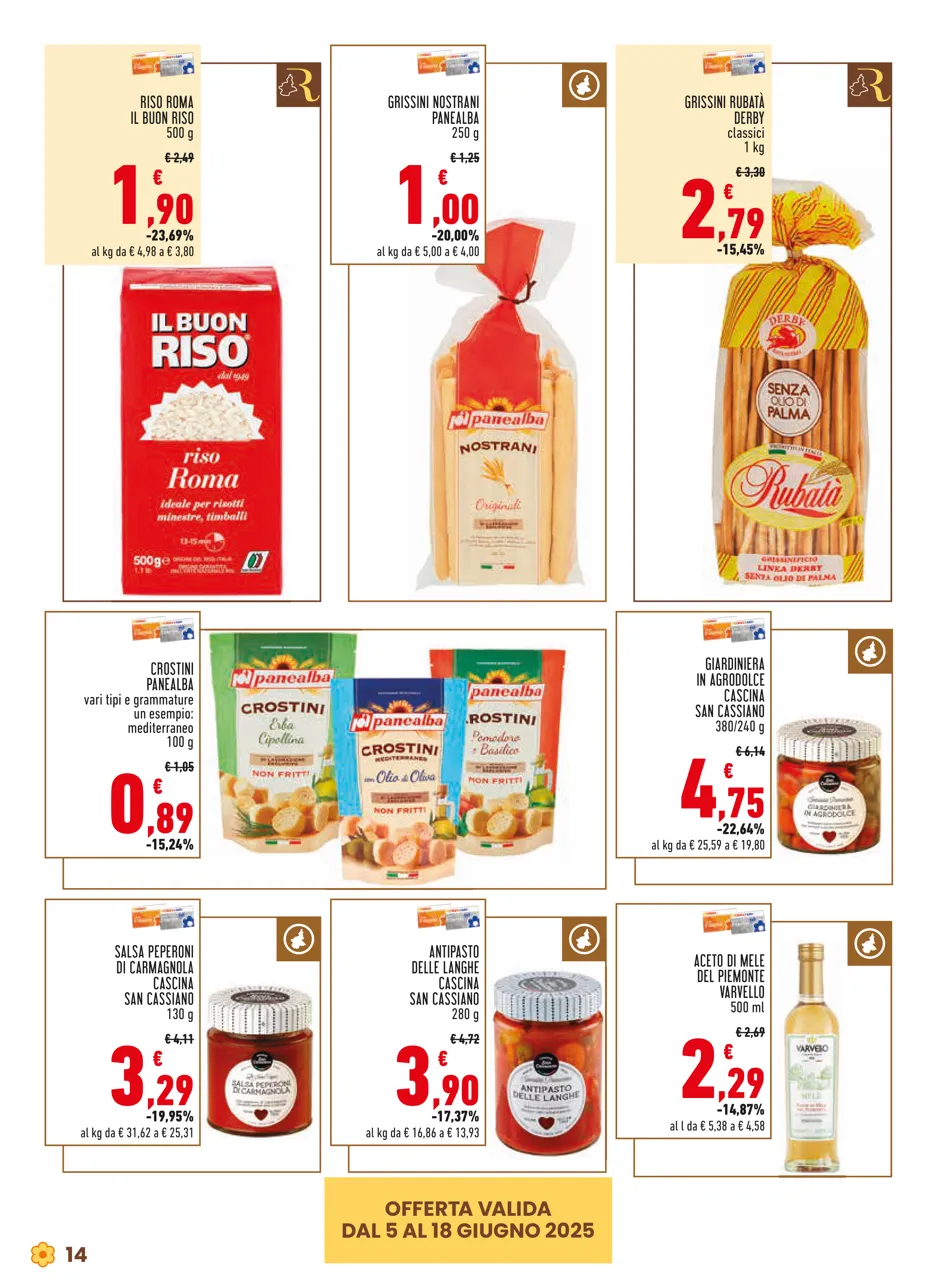 Pagina 14