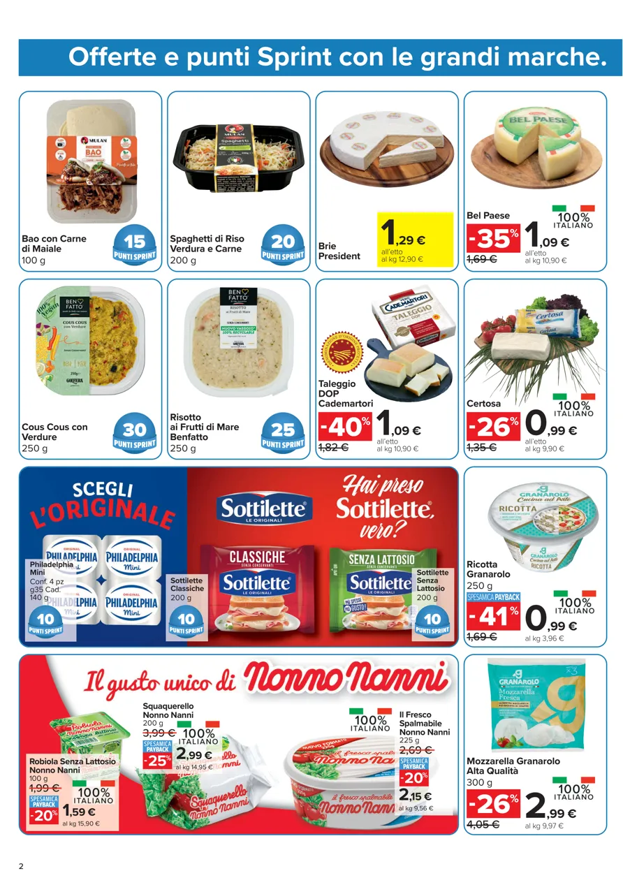 Pagina 2