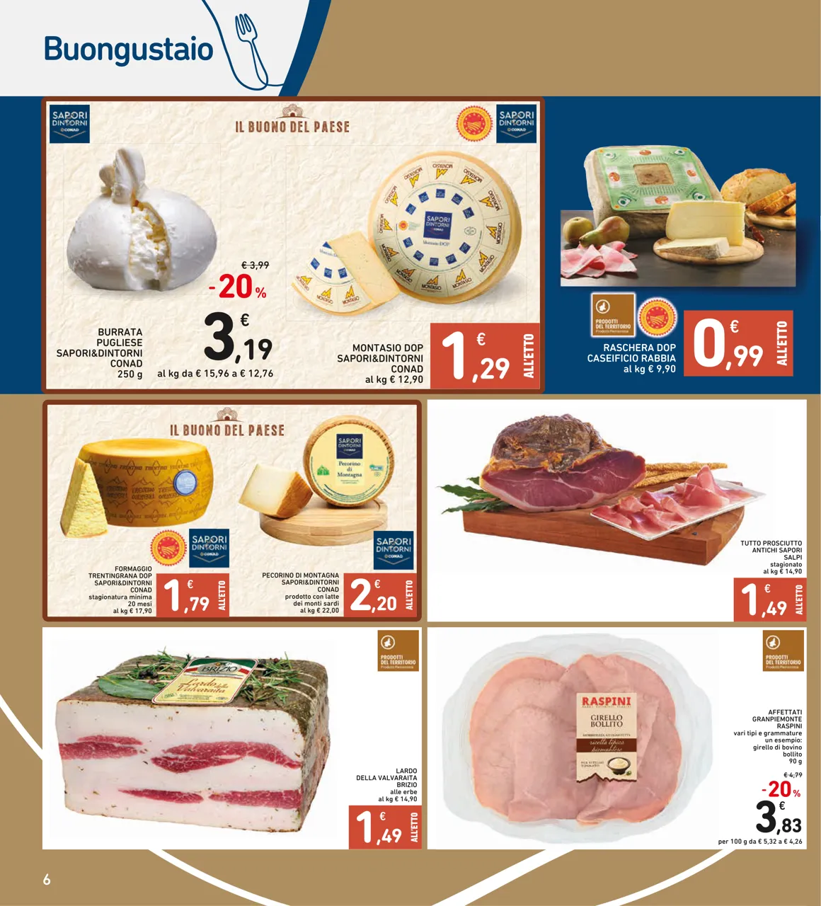 Pagina 6