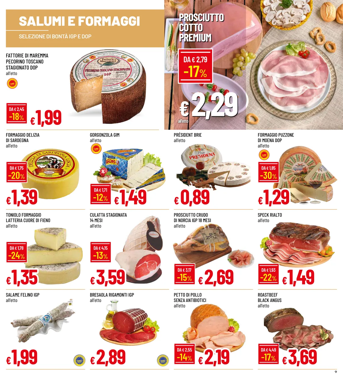 Pagina 9