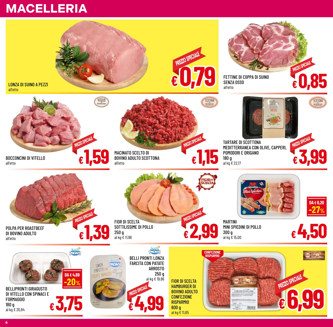 Pagina 6