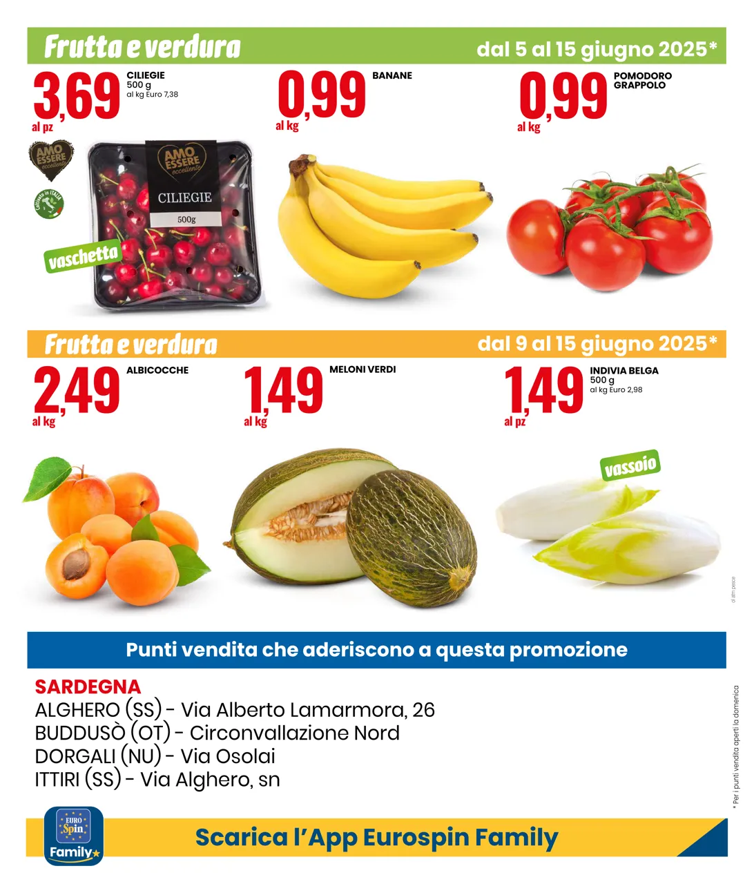 Pagina 10