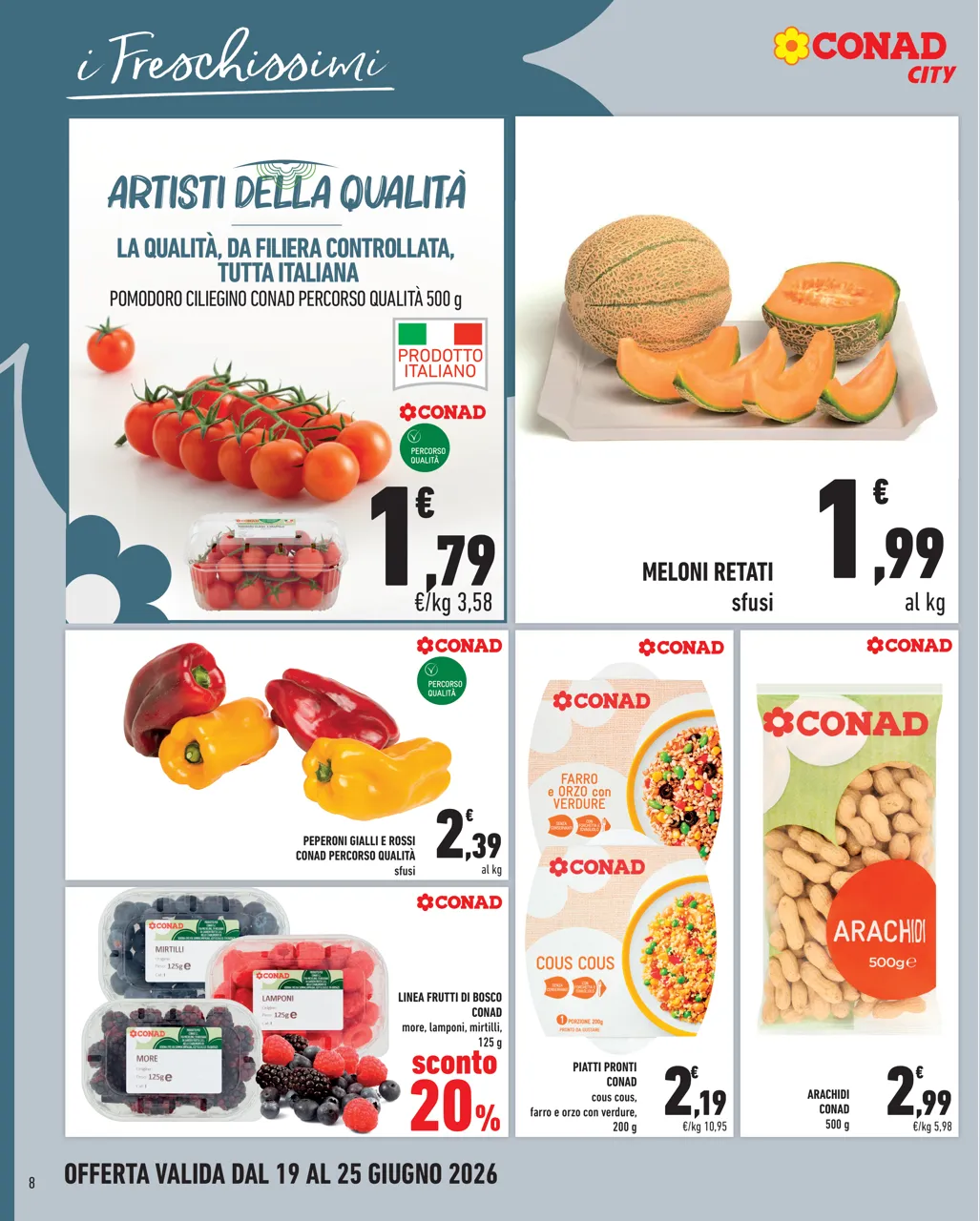 Pagina 8