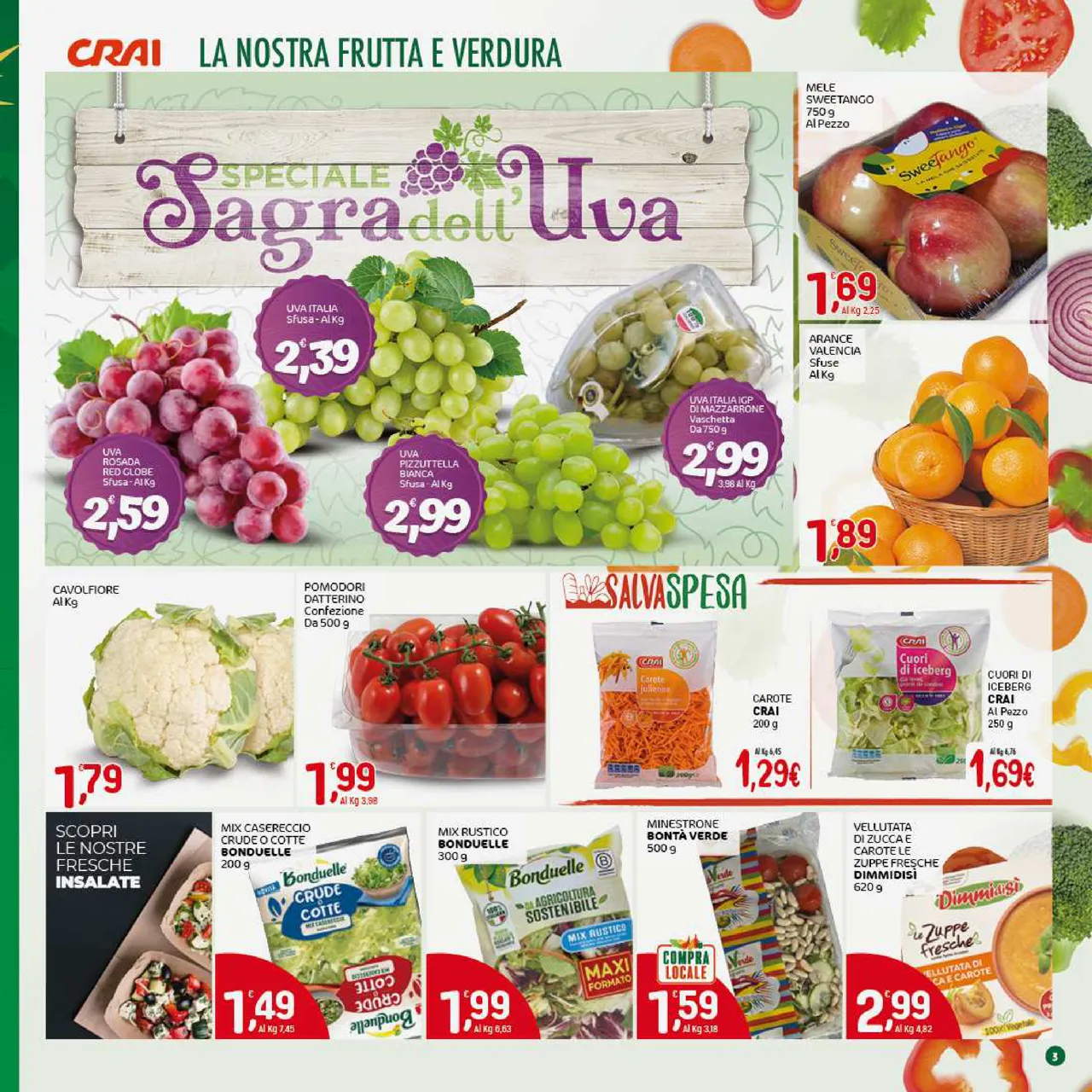 Pagina 3