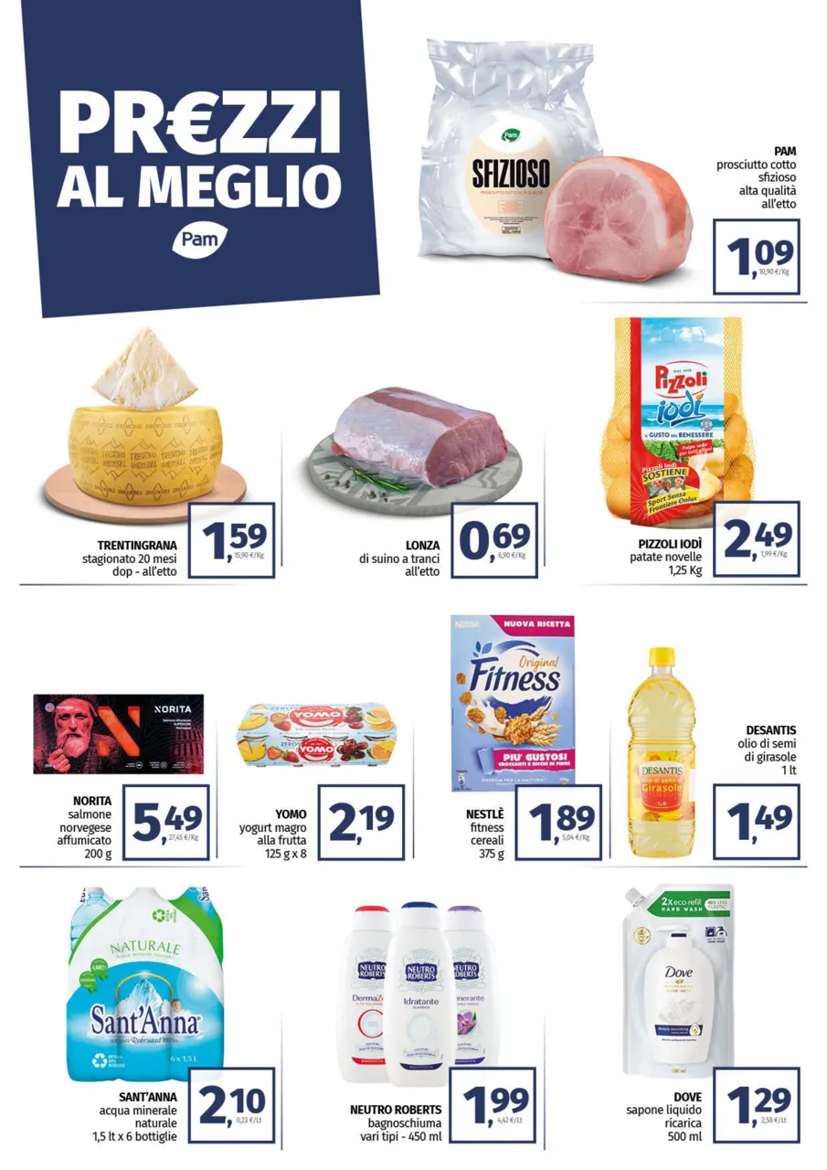 Pagina 2