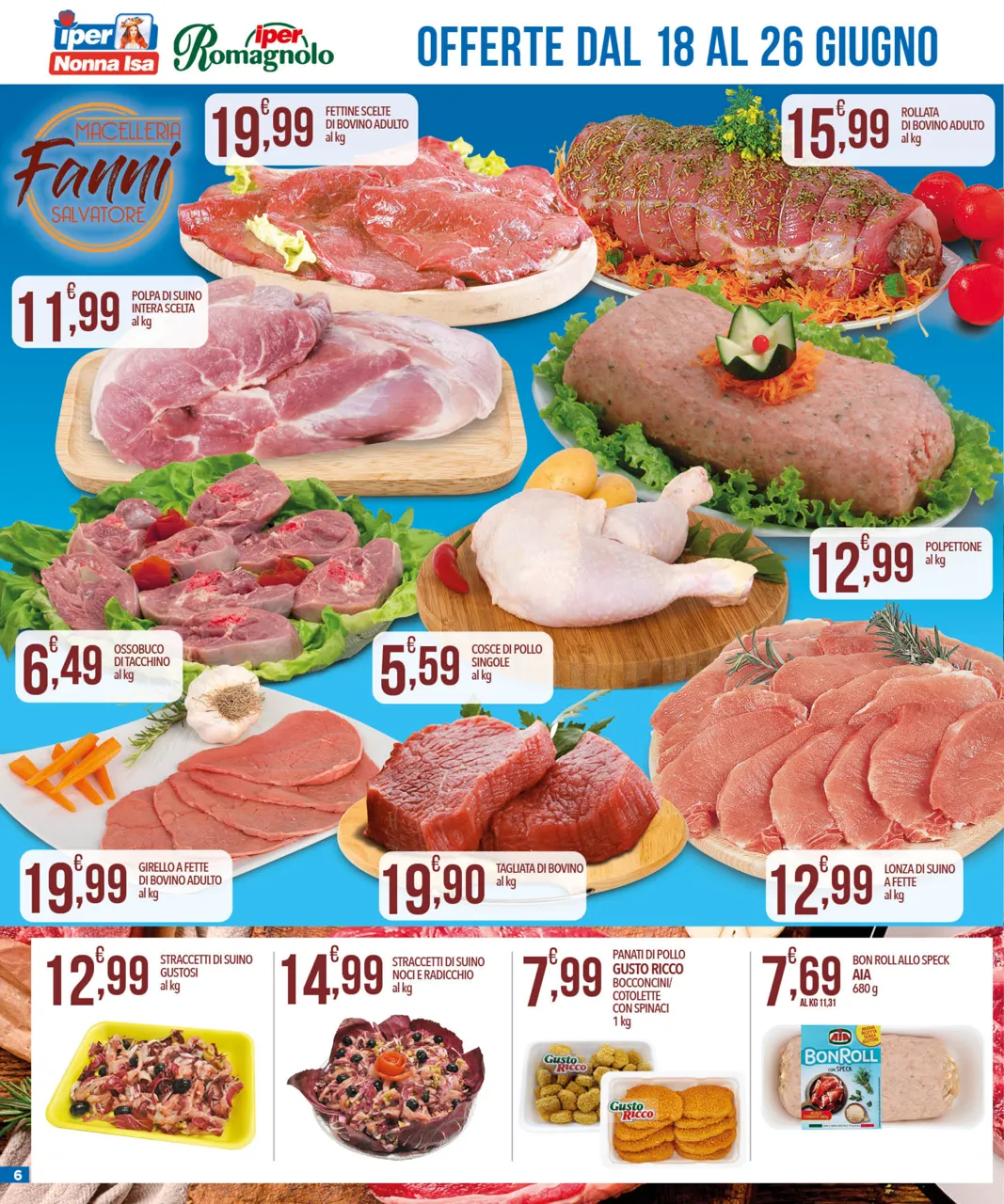 Pagina 6