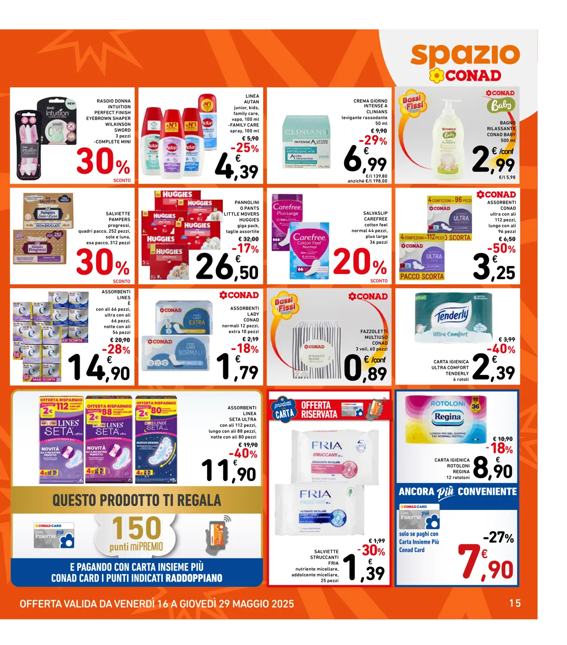 Pagina 15